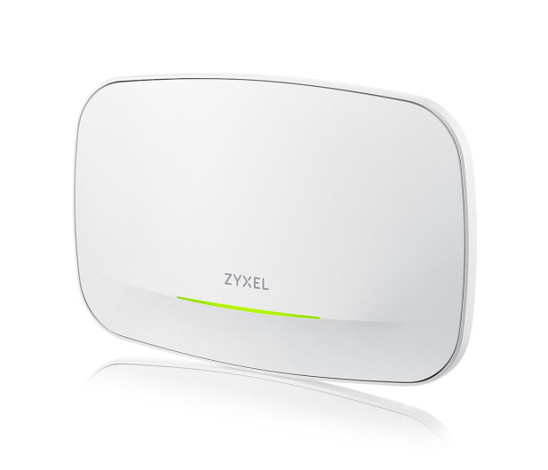 Zyxel NWA130BE-EU0101F - 1333928 - zdjęcie 3